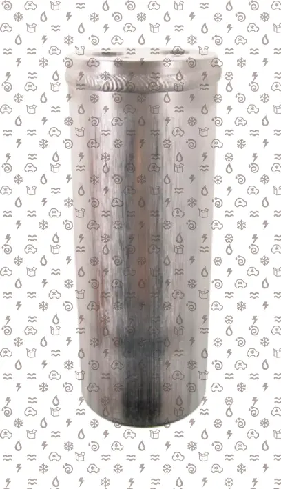 filtrdehydrátor OEM 8E0820193C / 3B00820193 / 3B0820193